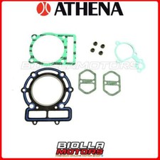 KIT GUARNIZIONI SMERIGLIO