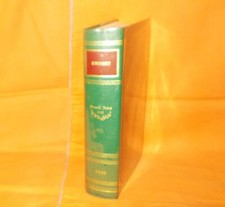 undset  utet  premio nobel 1928   mcmlxvii