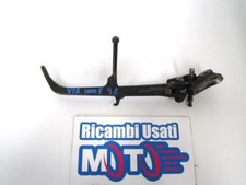 cavalletto laterale honda vtr 1000 f anno 1998 2000