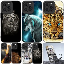 Flexible & Durable Cover For