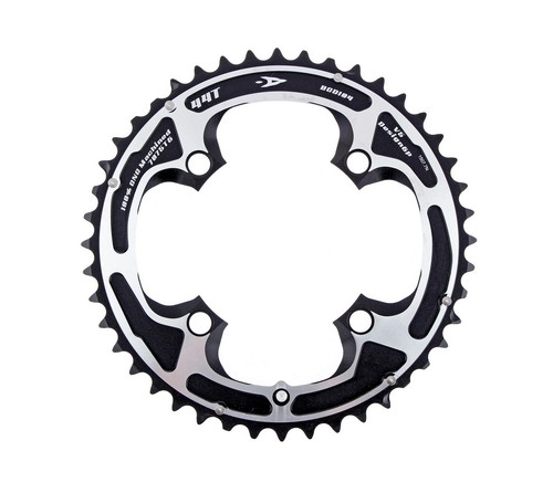 Corona bici mtb aerozine - mtb,