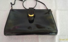 Borsa ZENITH originale Vintage