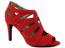 Style&co. Women's Ursella