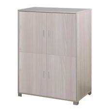 Mobile Credenza Olmo Ripiani