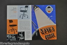 Brossura pubblicitaria - brossura,