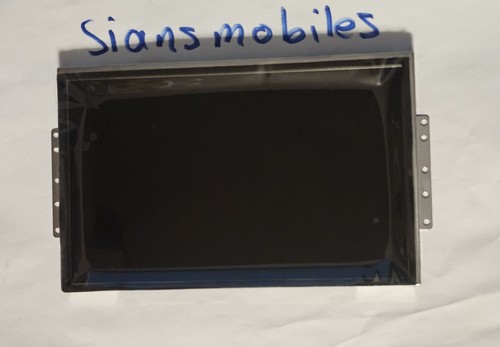 Ricambio schermo lcd unità - lcd,