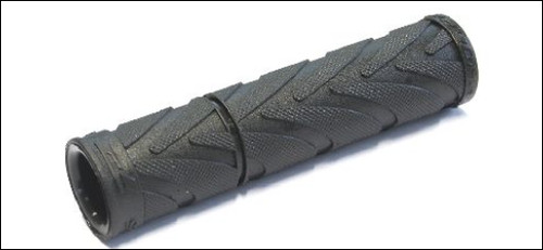 Coppia manopole mtb 836 - coppia,