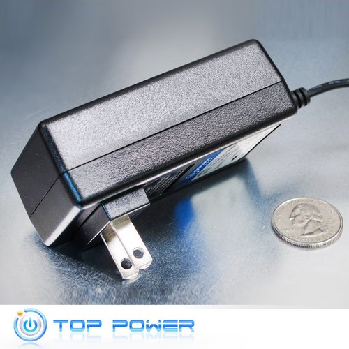 Per icom vhf - per,