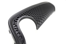 Mascherina tuning originale