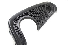 Mascherina tuning originale