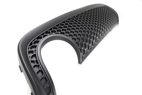 Mascherina tuning originale