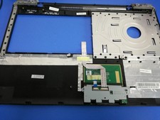 13GNVK10P031 SCOCCA SUPERIORE