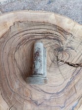 Ww2 Accessorio Inglese