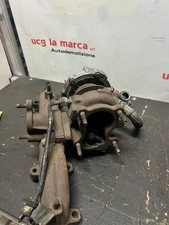 038145701A turbocompressore