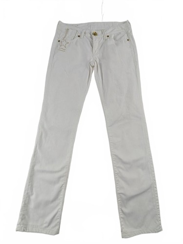 Jeans vintage y2k - jeans,