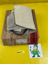 Riscaldamento Sedile Porsche