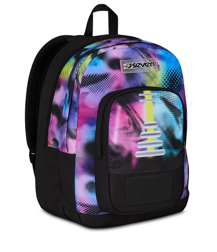 Zaino seven freethink write - freethink,