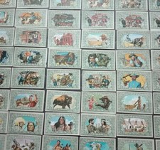 figurina ''Menù a Tendina''