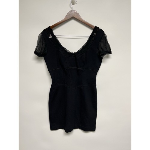 Abito corsetto bebe - abito, taglia