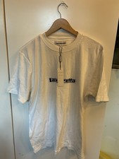 Tshirt Lambretta Edizione
