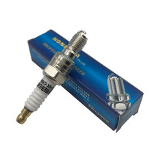 CANDELA IRIDIUM EHIX-CR9-9