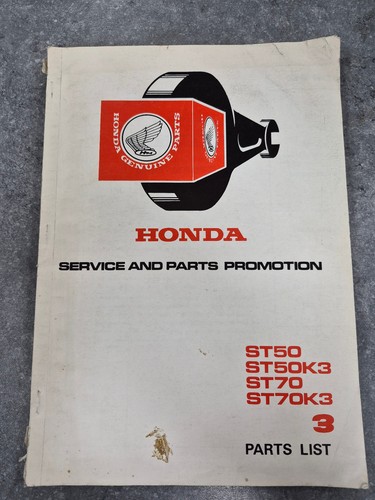Manuale uso manutenzione - uso, e