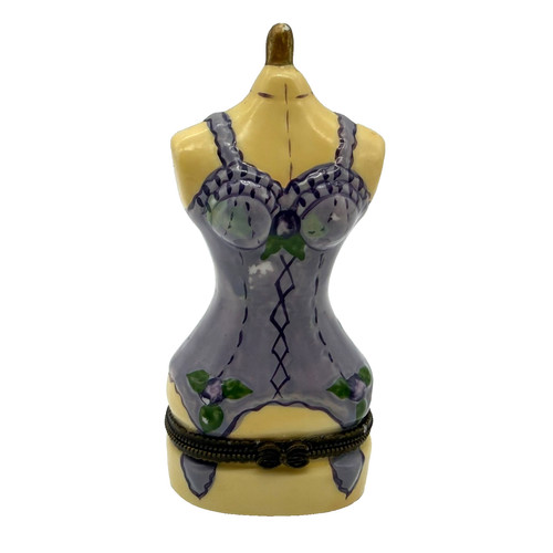 Manichino vintage anni - , 90