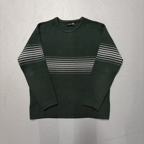 Vintage demetre maglione uomo - vintage,