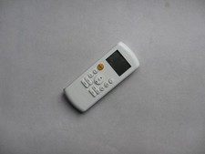 Telecomando per Climatizzatore