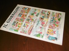 IL GIORNALINO N°32-33  10-17