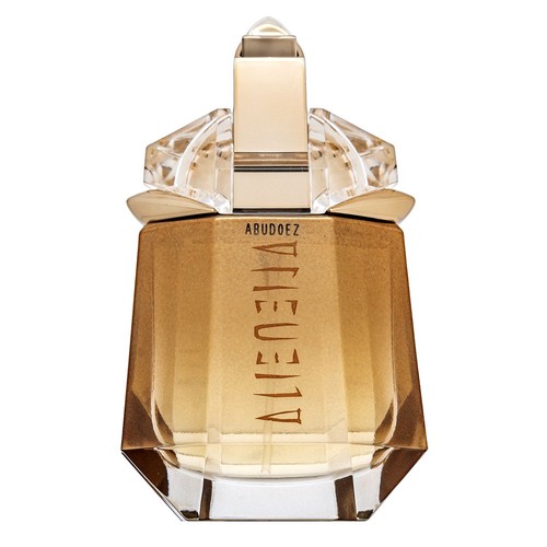 Thierry mugler alien goddess - mugler,