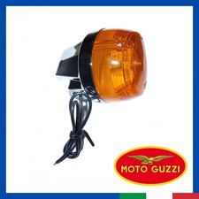 Freccia Cromata Adatta a