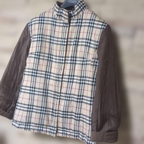 Burberry london giacca donna - burberry,