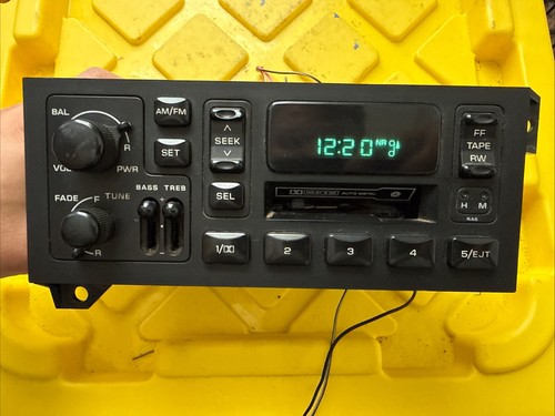 Testato 2001 dodge - 2001, van