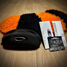 Giacca Oakley Split Made In