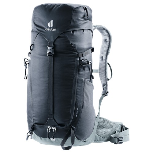 Deuter trail zaino - 24,