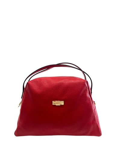 Borsa mano donna pelle made - mano,