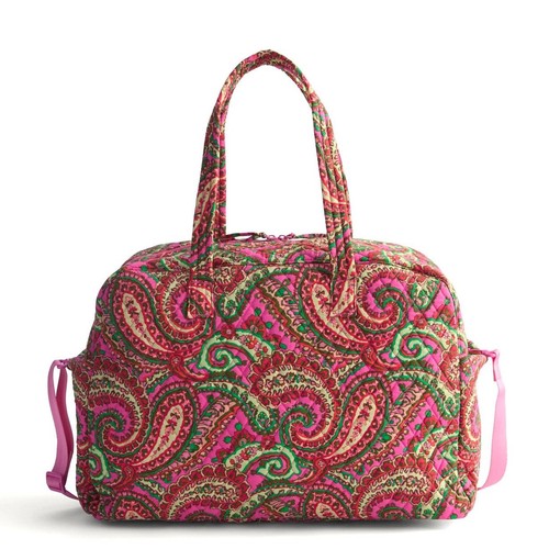 Borsa viaggio capri - viaggio,