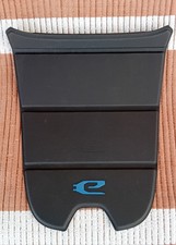 JEEP AVENGER  coperchio tunnel centrale ( Stemma E versione elettrica)