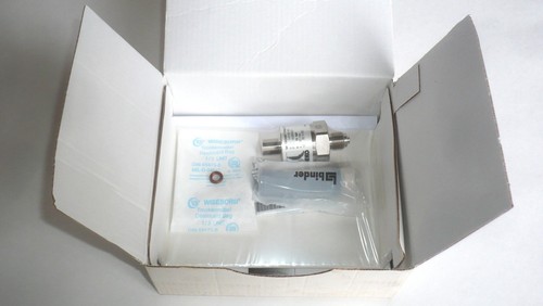 Beko trasduttore pressione - beko,