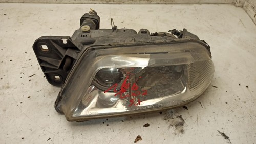 Faro anteriore sinistro per - sinistro,