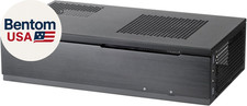 Tek 0,8 mm corpo in acciaio