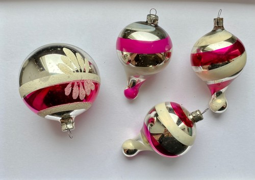 Set parachtes ball - parachtes, &