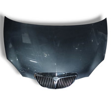 Cofano anteriore per Lancia Y