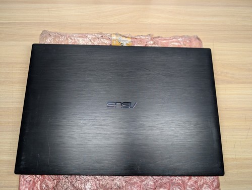 Asus pu551la 4210u 4gb - i5-4210u,