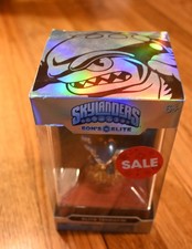 Skylanders Eon's Elite -