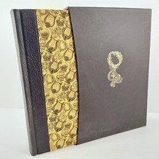 The Folio Golden Treasury Best