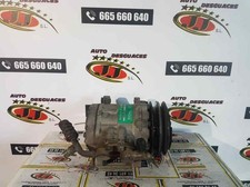 7170 COMPRESSORE ARIA