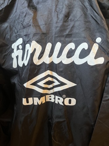 Inter milan 1993 umbro - inter,