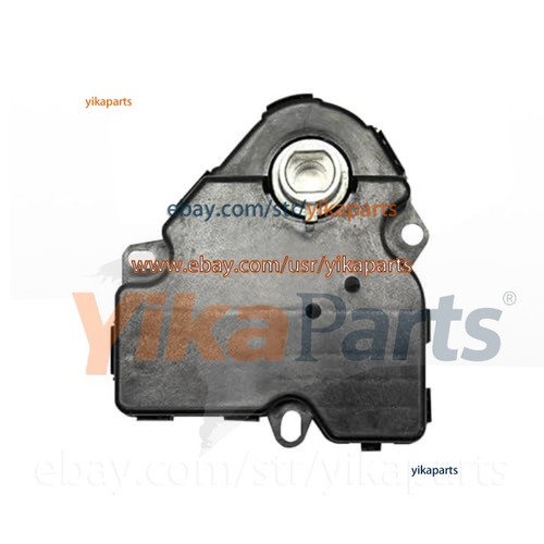 Attuatore riscaldatore pin - 4,